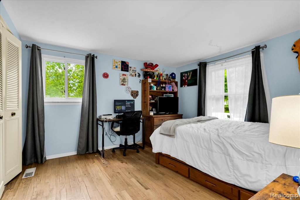 665 Langley Boulevard, Clawson, MI — Photo 18