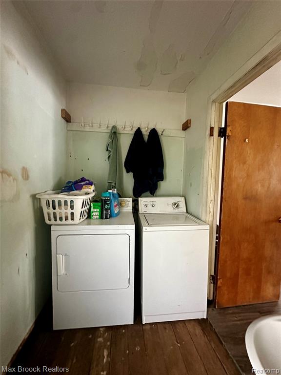 9255 Foster Street, Fostoria, MI 48435 — Photo 13