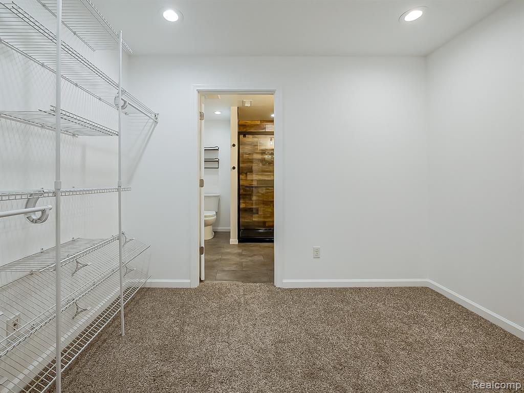 4744 Midland Drive, Pinckney, MI 48169 — Photo 23