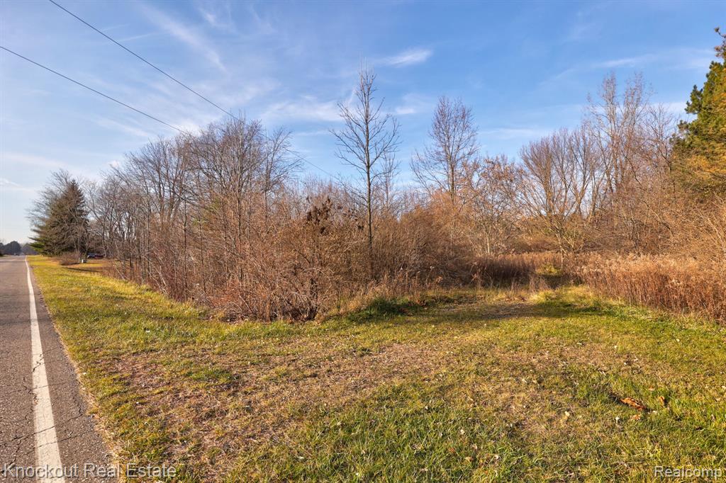 4800 Swaffer Road, Millington, MI 48746 — Photo 5