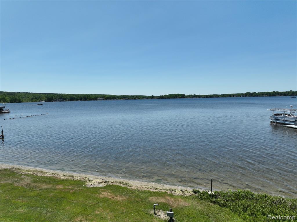 9619 Portage Lake Avenue, Pinckney, MI 48169 — Photo 26