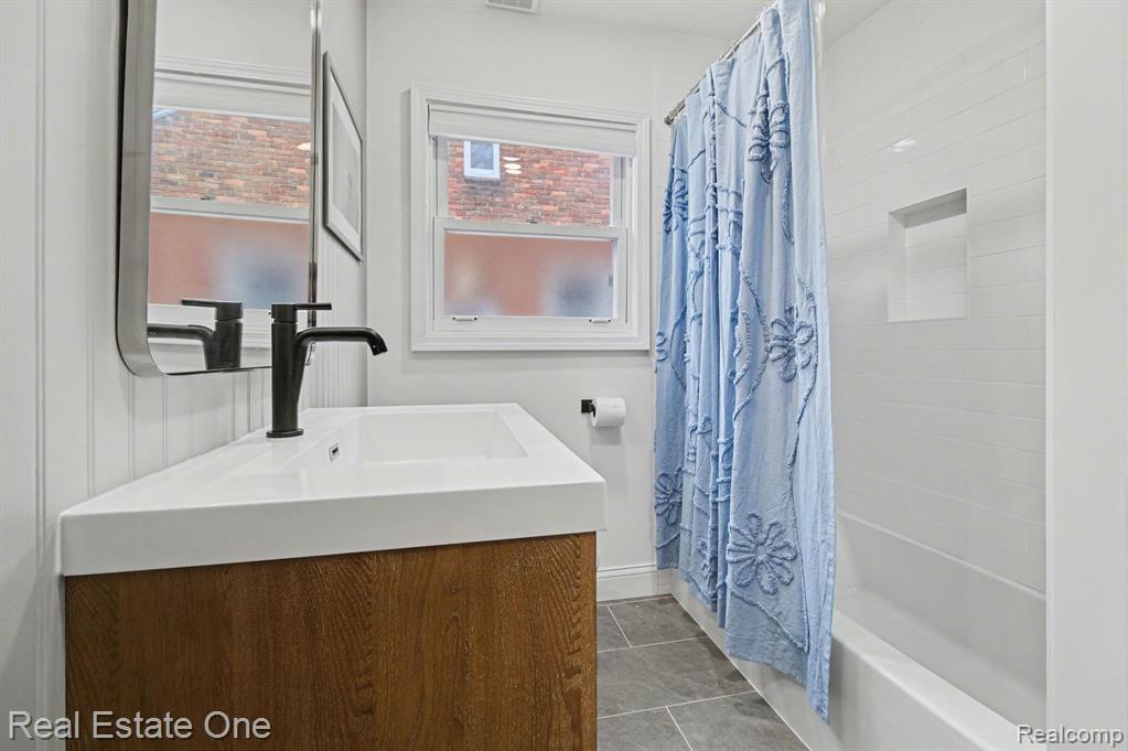 1149 Larkmoor Boulevard, Berkley, MI 48072 — Photo 14