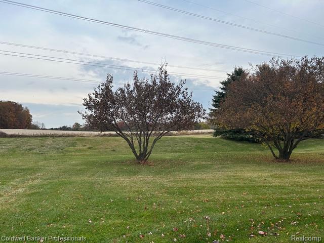 8261 Prestwick Lane, Washington, MI 48095 — Photo 35