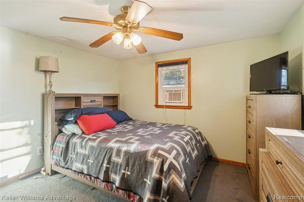 4469 Canal Drive, Harrison, MI 48625 — Photo 17