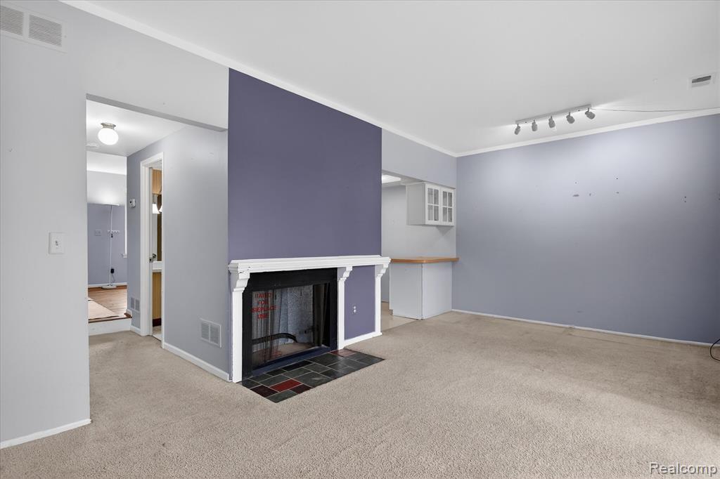 19555 Dartmouth Place, Northville, MI 48167 — Photo 17