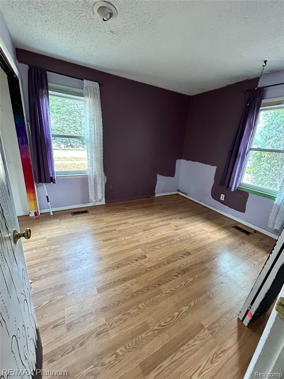 903 State Street, Brighton, MI 48116 — Photo 28