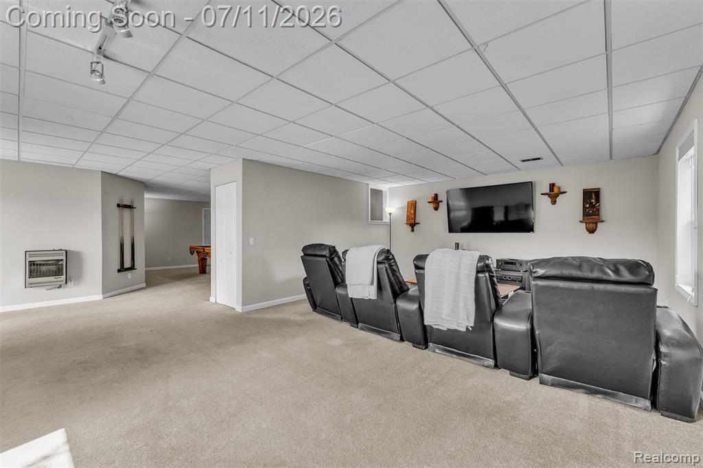 10146 Marshall Road, South Lyon, MI 48178 — Photo 61