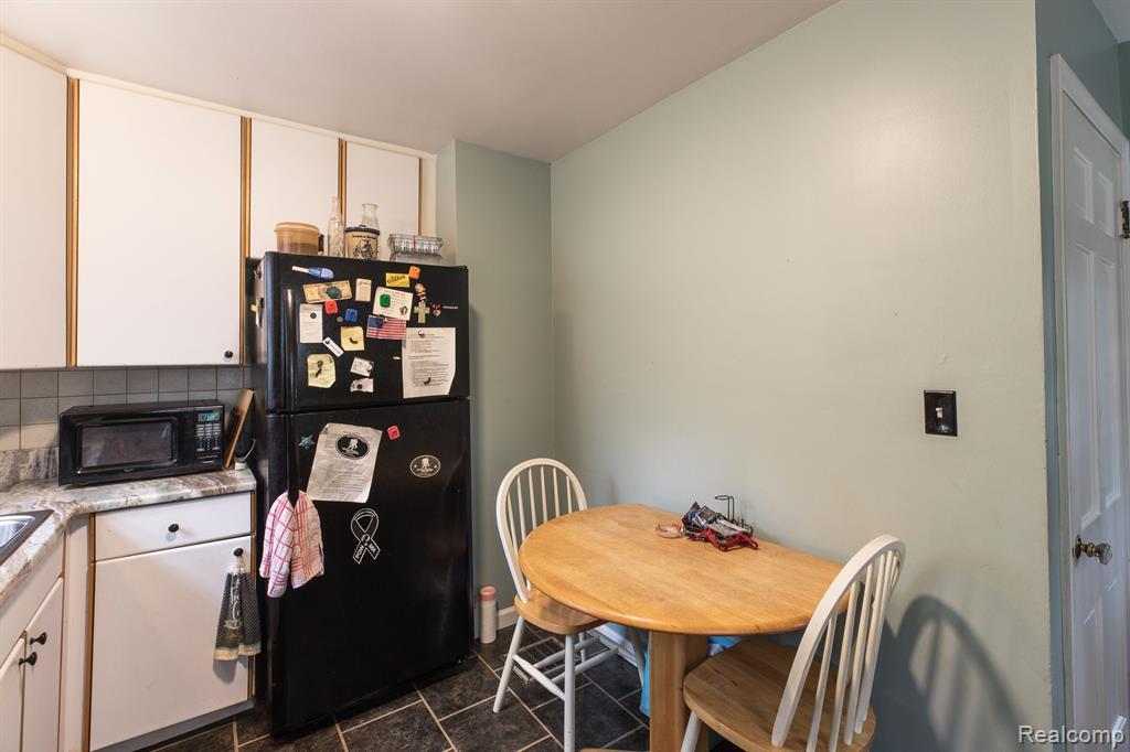 2551 Platt Road, Ann Arbor, MI 48104 — Photo 7