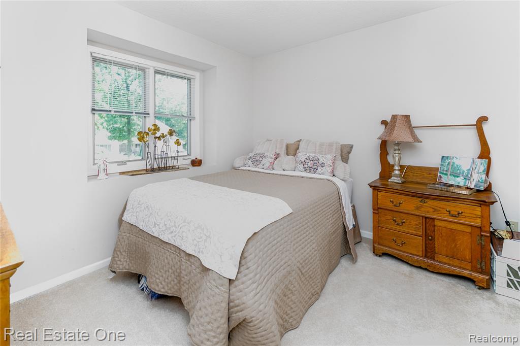 8745 Birchwood Drive, Berlin, MI 48166 — Photo 22