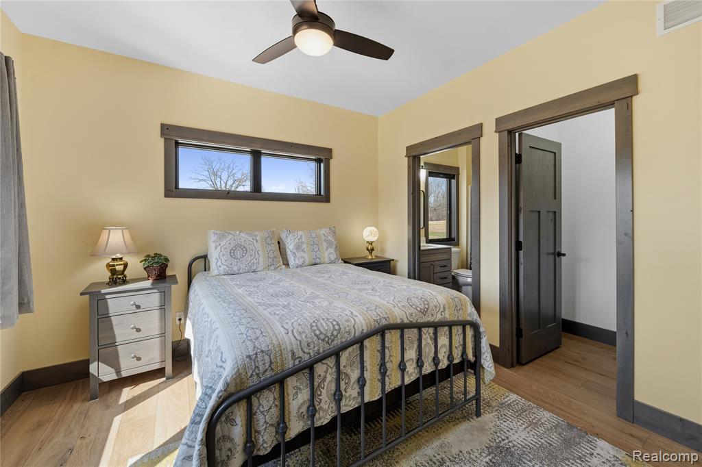 1920 Woodcreek Drive, Brighton, MI 48114 — Photo 24