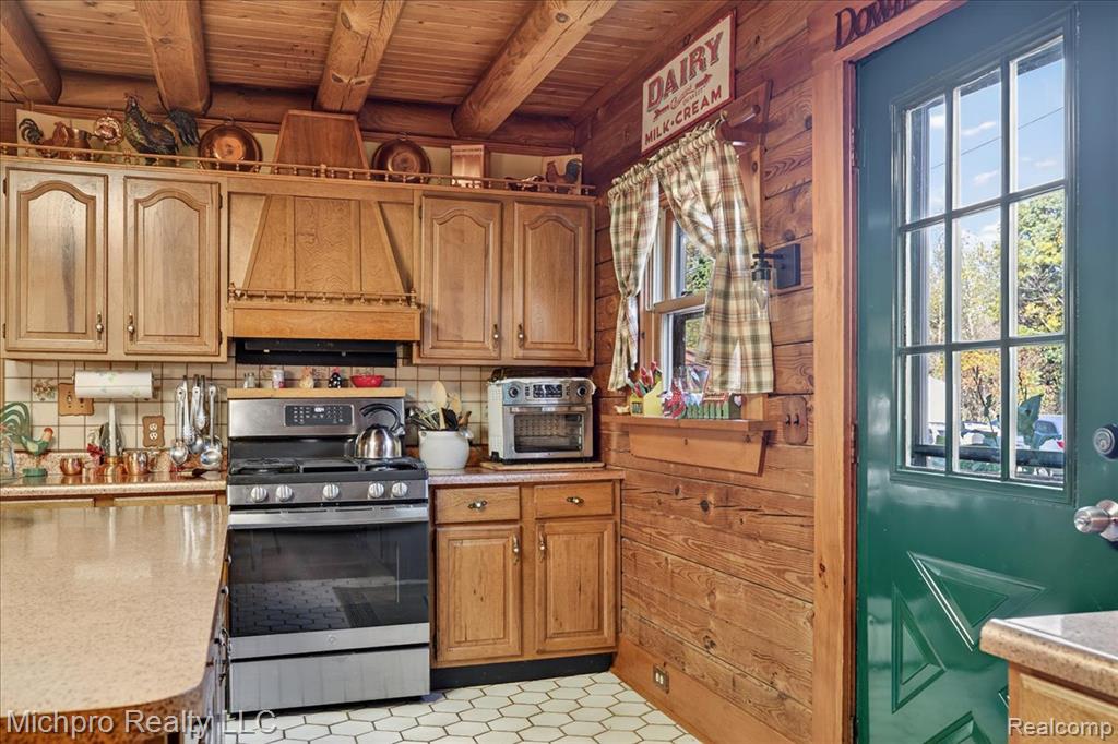 7855 Willis Road, Brown, MI 48416 — Photo 20