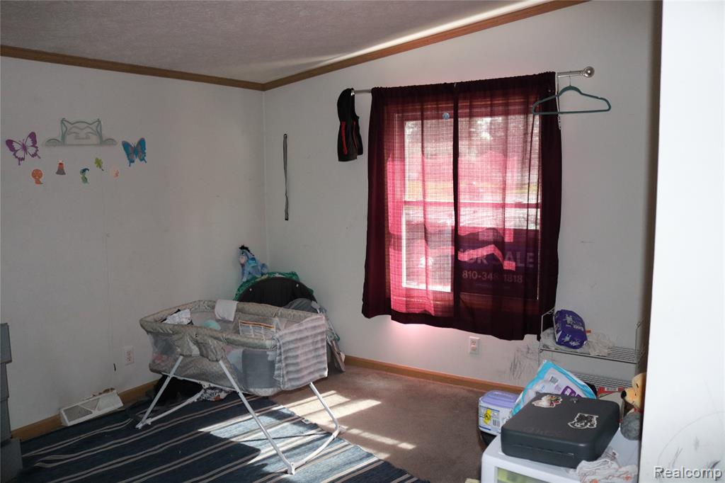 311 Peach Blossom Ct, Otisville, MI 48463 — Photo 9