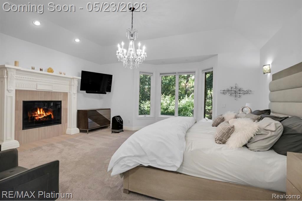 5479 River Ridge Drive, Brighton, MI 48116 — Photo 30