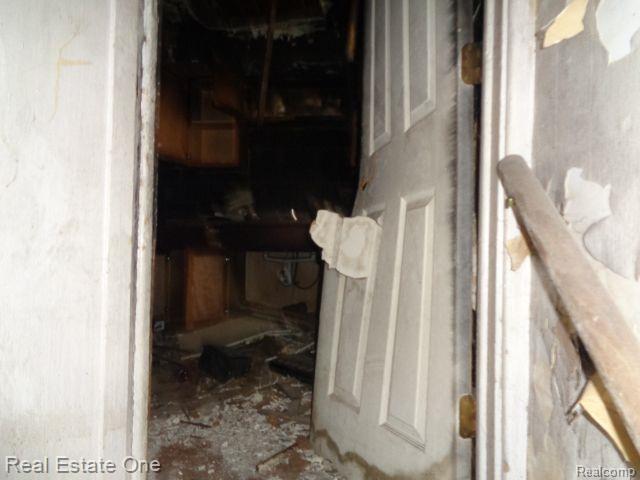 4266 WAVERLY Street, Detroit, MI 48238 — Photo 5
