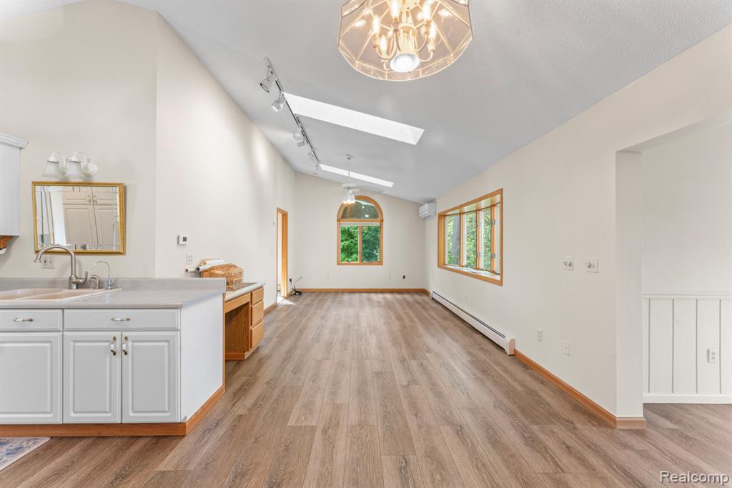 6125 White Sands Drive, Marathon, MI 48464 — Photo 43