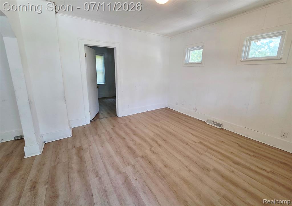 5021 Anatole Street, Grosse Pointe, MI 48236 — Photo 5