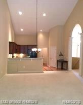 661 Telya Ridge NW, Milford, MI 48381 — Photo 6