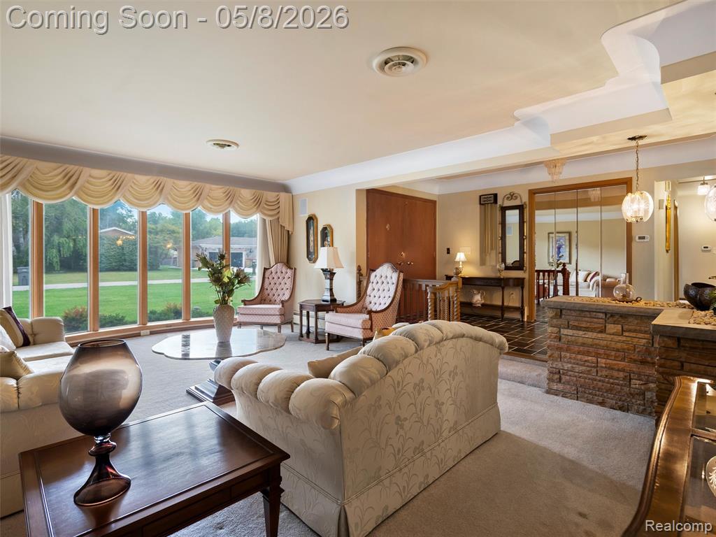 38523 Manchester Street, Clinton Twp, MI 48036 — Photo 11