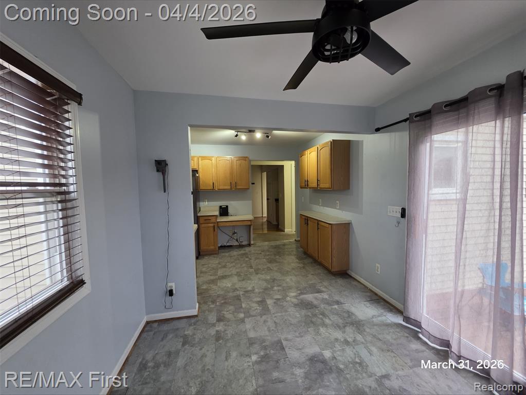 25595 Wiseman Street, Roseville, MI 48066 — Photo 6