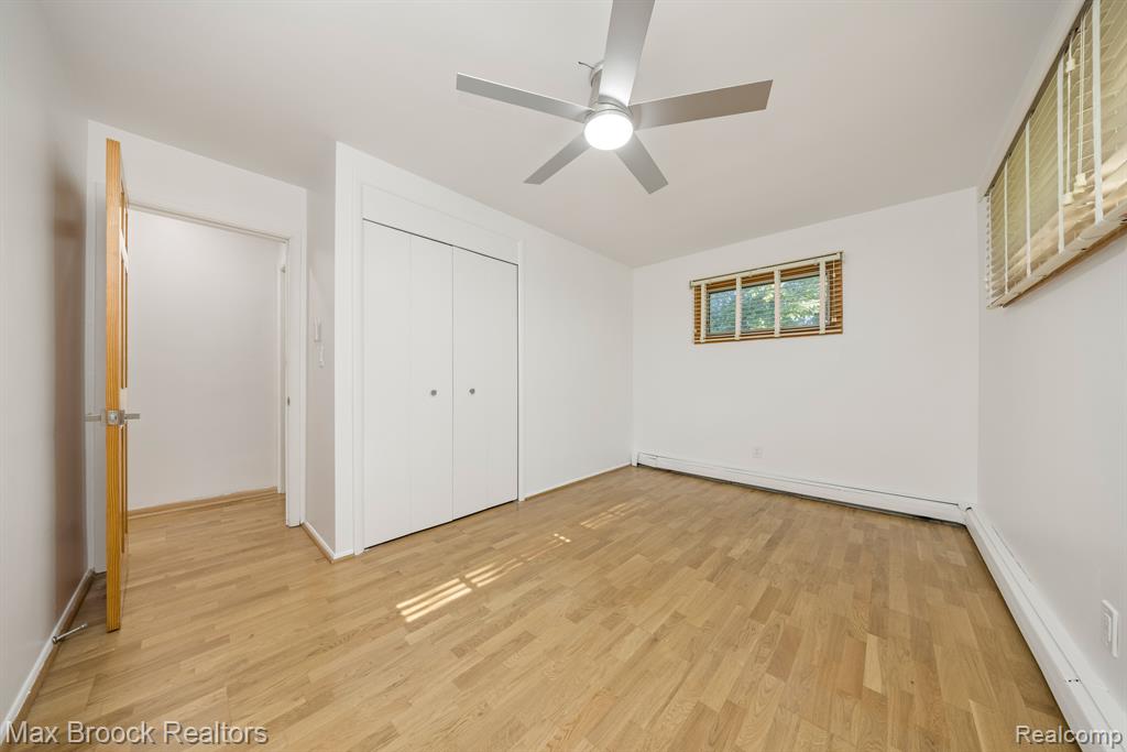6041 EASTMOOR Road, Bloomfield Hills, MI 48301 — Photo 22