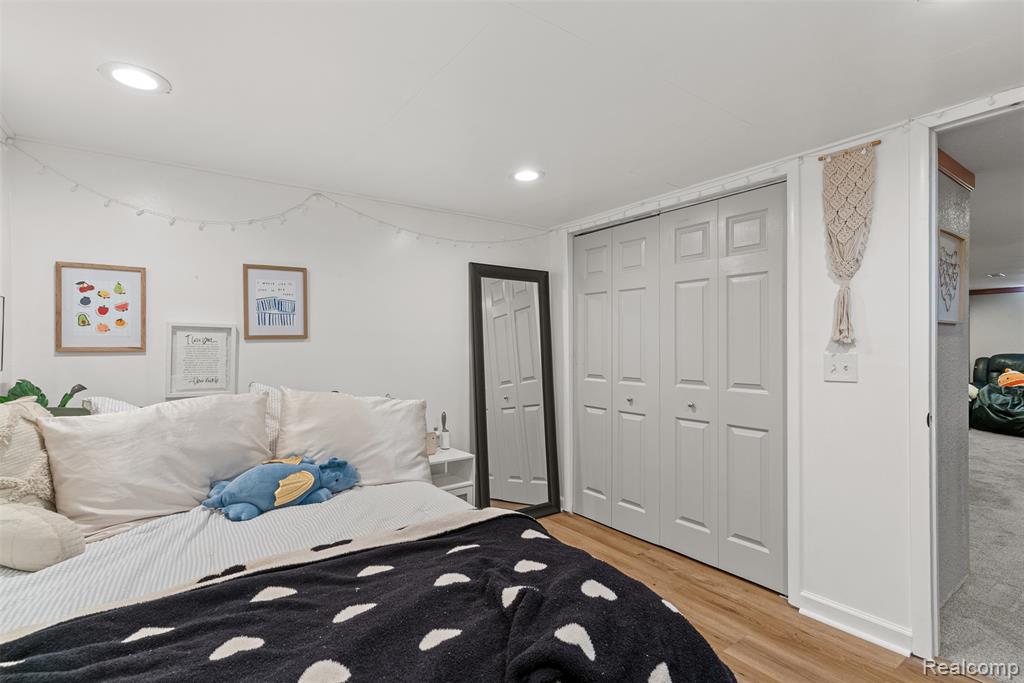 5236 Old Franklin Road, Grand Blanc, MI 48439 — Photo 25