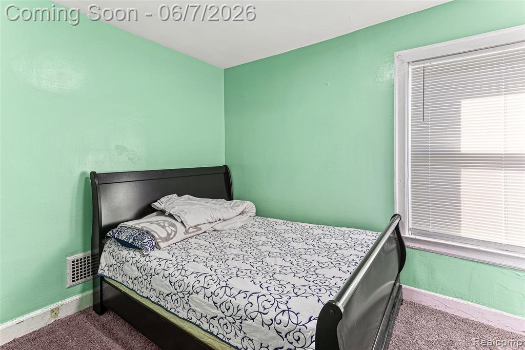 9983 Quincy Street, Detroit, MI 48204 — Photo 17