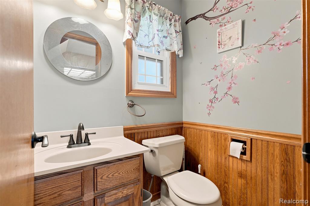 10780 Oxbow Lakeshore Drive, White Lake, MI — Photo 17