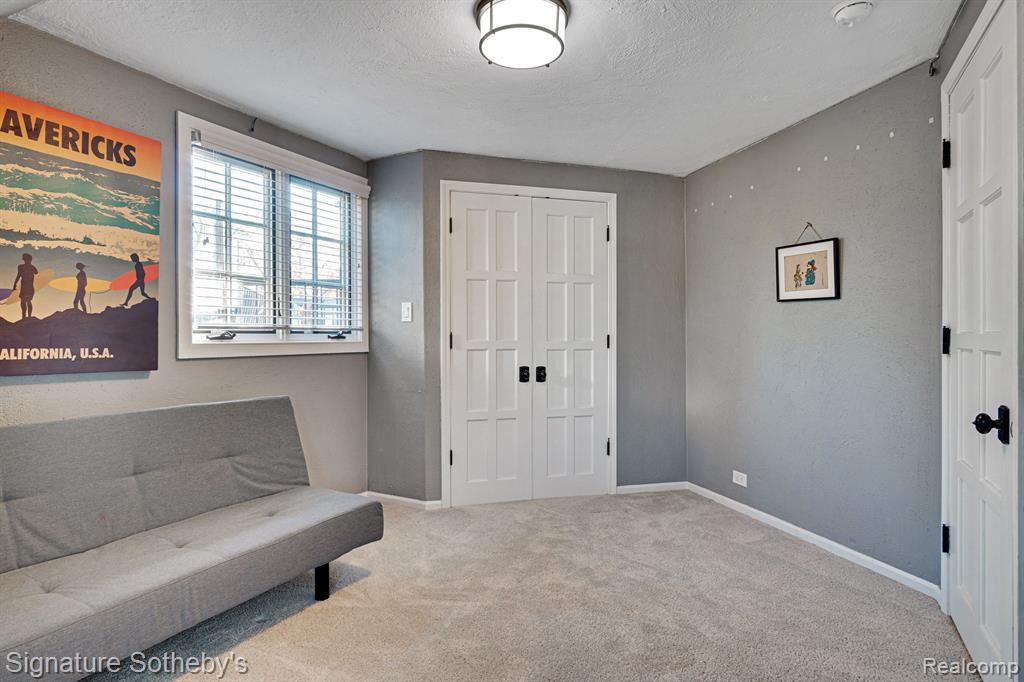 824 Wimbleton Drive, Birmingham, MI 48009 — Photo 28