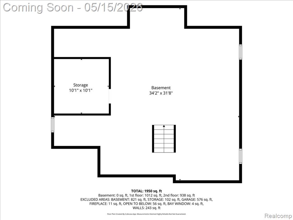 9148 Lakewood Drive, Whitmore Lake, MI 48189 — Photo 54