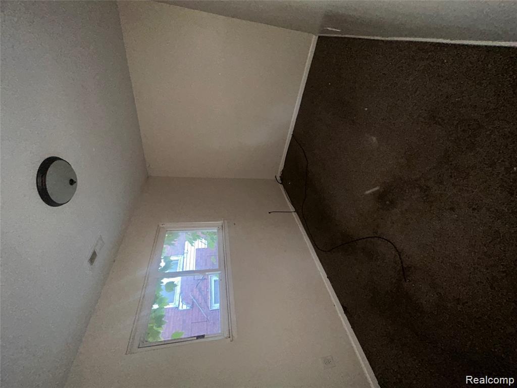 2505 La Belle Street, Detroit, MI 48238 — Photo 4