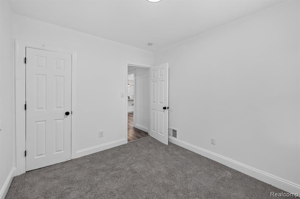 15906 Monica Street, Detroit, MI 48238 — Photo 10