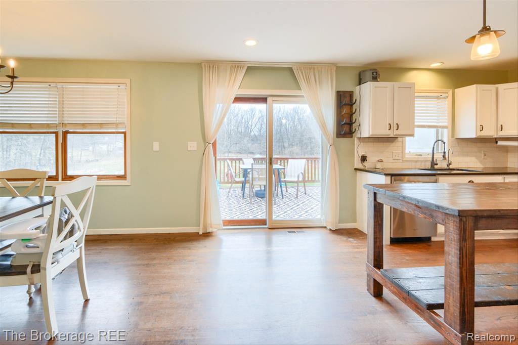 2409 Granger Road, Ortonville, MI 48462 — Photo 22