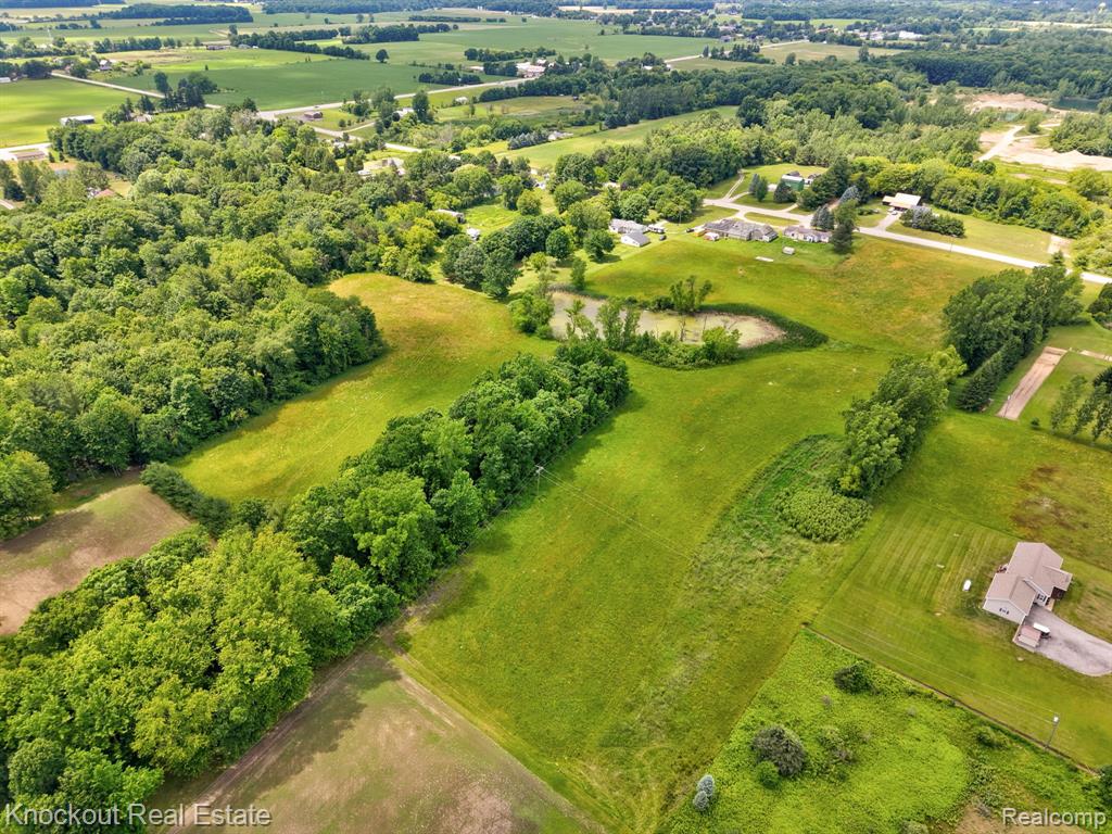 4500 Birch Run Road, Millington, MI 48746 — Photo 18