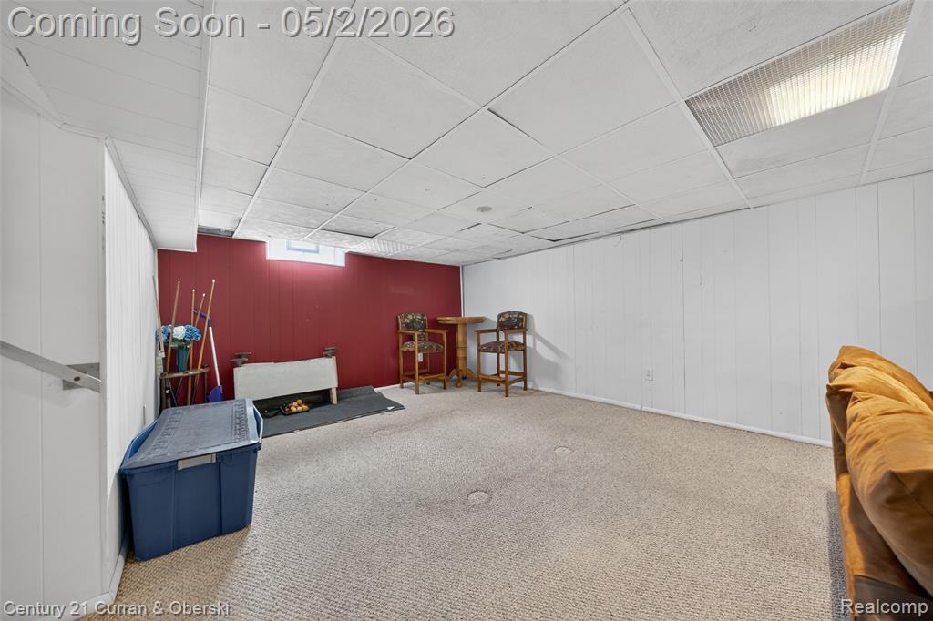 25308 Joy Road, Redford, MI 48239 — Photo 18