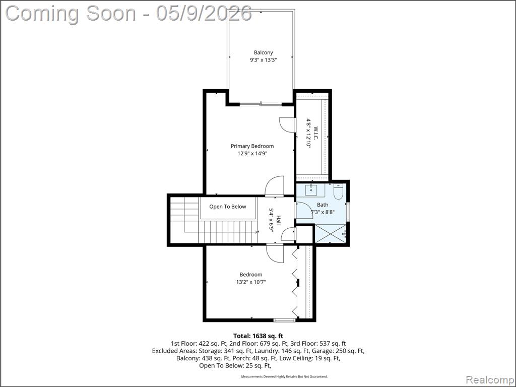 608 Island Lake Road, Chelsea, MI 48118 — Photo 22