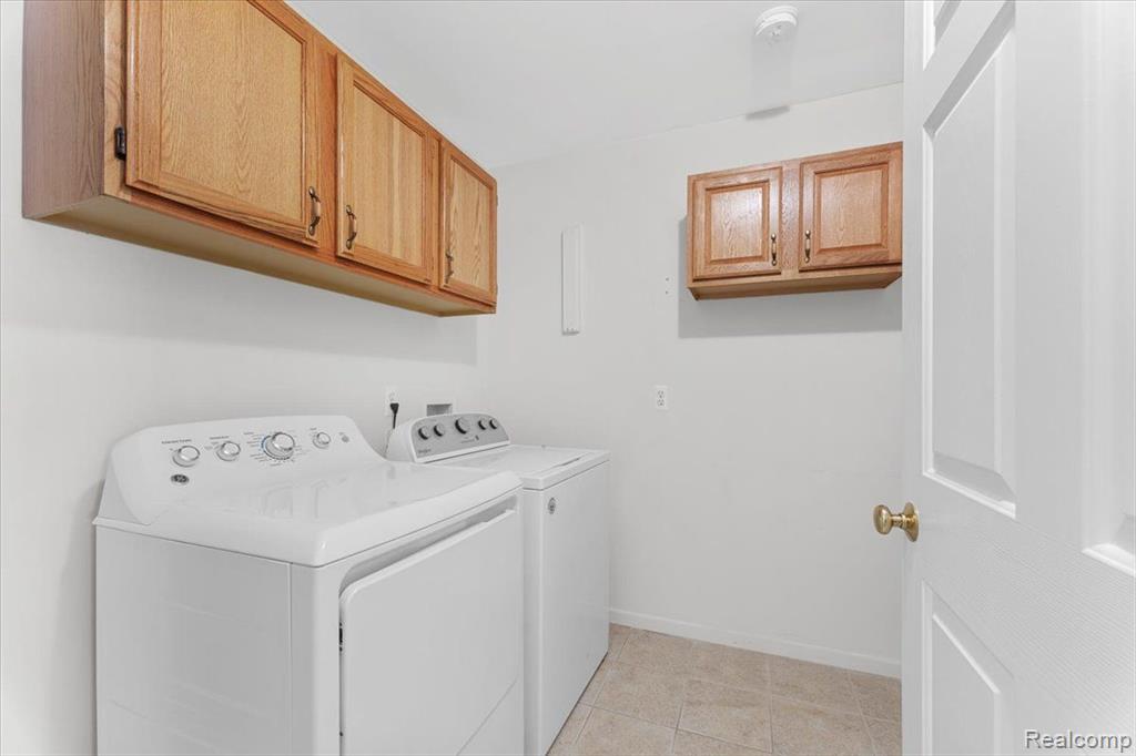 3362 WILKERSON Circle, Melvindale, MI — Photo 10