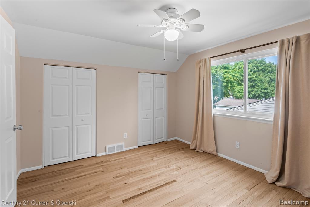 1022 CANTERBURY Street, Northville, MI 48167 — Photo 25