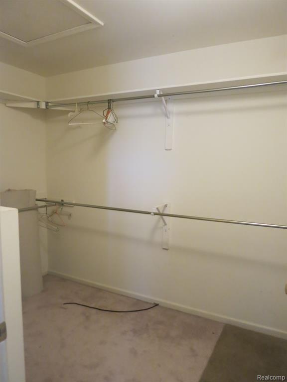47000 HARBOUR POINTE, Van Buren, MI 48111 — Photo 23