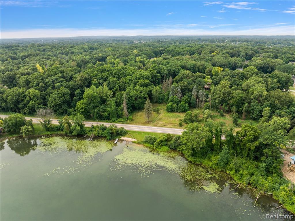 2770 Bogie Lake Road, White Lake, MI — Photo 43