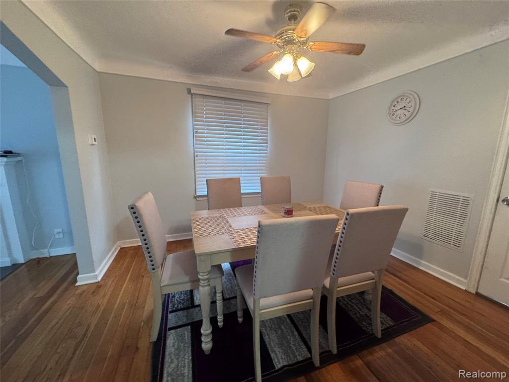 3151 Ewald Circle, Detroit, MI 48238 — Photo 6