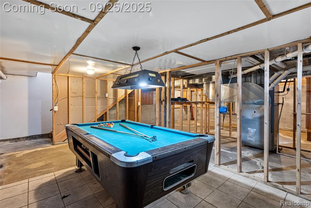 2085 Byrnes Drive, Clio, MI 48420 — Photo 23
