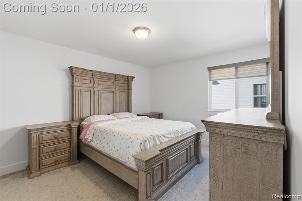 51672 Times Square Drive, Shelby Twp, MI 48315 — Photo 20