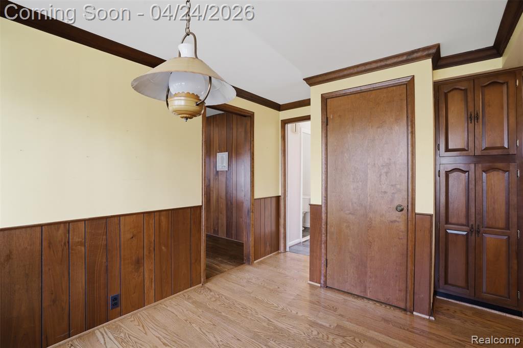 6808 Salem Road, Plymouth, MI 48170 — Photo 17