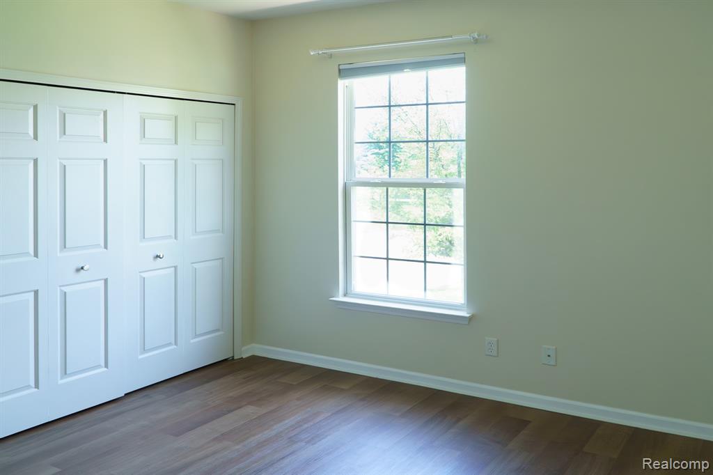 1803 Pinecroft Drive, Canton, MI 48188 — Photo 44