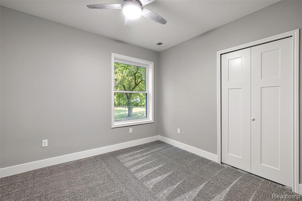 5771 Gratiot Avenue, St. Clair, MI 48079 — Photo 53