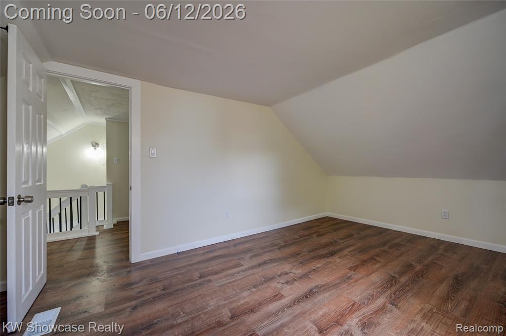 504 2nd Street, Oxford, MI 48371 — Photo 37