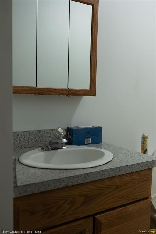 5237 TAFT Road, Clay, MI 48001 — Photo 27
