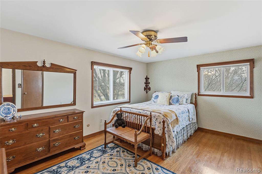 116 Whims Lane, Rochester, MI 48306 — Photo 15