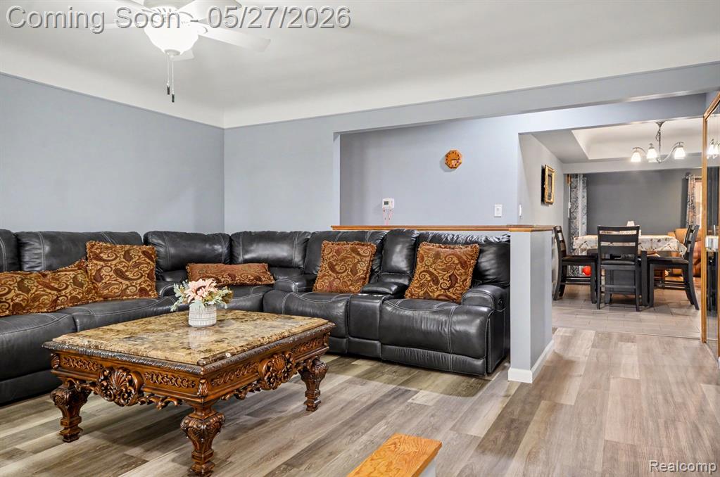 32343 Cambridge Drive, Warren, MI 48093 — Photo 4