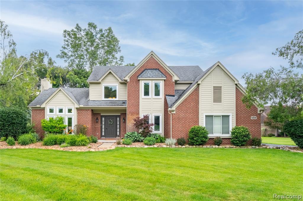 Featured Properties
